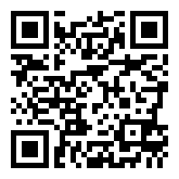 http://www.hoaujd.com/te/501740.html