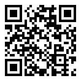 http://www.hoaujd.com/te/501747.html