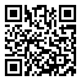 http://www.hoaujd.com/te/501751.html