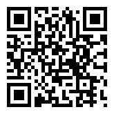 http://www.hoaujd.com/te/501758.html