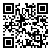 http://www.hoaujd.com/te/501766.html