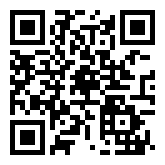 http://www.hoaujd.com/te/501777.html