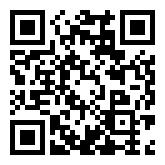 http://www.hoaujd.com/te/501778.html
