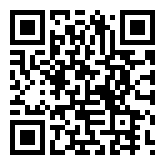 http://www.hoaujd.com/te/501792.html