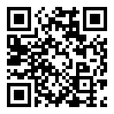 http://www.hoaujd.com/te/501799.html