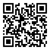 http://www.hoaujd.com/te/501803.html
