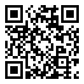 http://www.hoaujd.com/te/501806.html