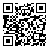 http://www.hoaujd.com/te/501813.html
