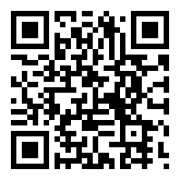 http://www.hoaujd.com/te/501817.html