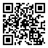 http://www.hoaujd.com/te/501820.html