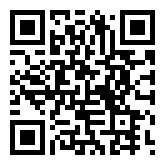 http://www.hoaujd.com/te/501822.html