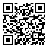 http://www.hoaujd.com/te/501829.html