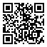 http://www.hoaujd.com/te/501832.html