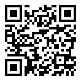 http://www.hoaujd.com/te/501834.html