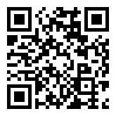 http://www.hoaujd.com/te/501843.html