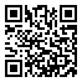 http://www.hoaujd.com/te/501844.html