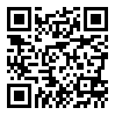 http://www.hoaujd.com/te/501847.html