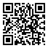 http://www.hoaujd.com/te/501849.html