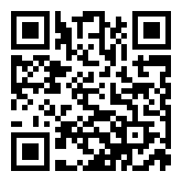 http://www.hoaujd.com/te/501862.html