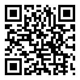 http://www.hoaujd.com/te/501872.html