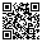 http://www.hoaujd.com/te/501881.html