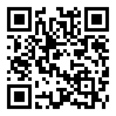 http://www.hoaujd.com/te/501886.html