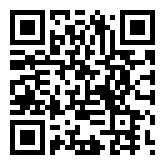http://www.hoaujd.com/te/501893.html