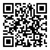 http://www.hoaujd.com/te/501898.html