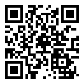 http://www.hoaujd.com/te/501899.html