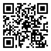 http://www.hoaujd.com/te/501906.html