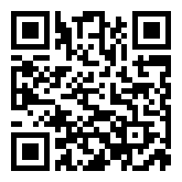 http://www.hoaujd.com/te/501912.html
