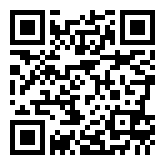 http://www.hoaujd.com/te/501914.html