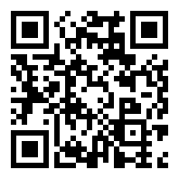 http://www.hoaujd.com/te/501916.html