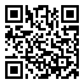 http://www.hoaujd.com/te/501918.html