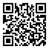 http://www.hoaujd.com/te/501925.html