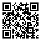 http://www.hoaujd.com/te/501935.html