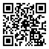 http://www.hoaujd.com/te/501937.html