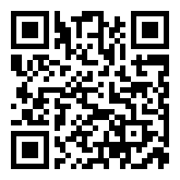 http://www.hoaujd.com/te/501939.html