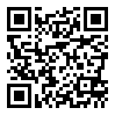 http://www.hoaujd.com/te/501944.html