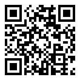 http://www.hoaujd.com/te/501956.html
