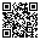 http://www.hoaujd.com/te/501960.html