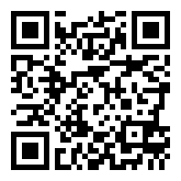 http://www.hoaujd.com/te/501961.html