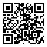 http://www.hoaujd.com/te/501964.html