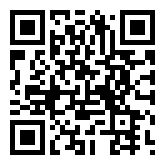 http://www.hoaujd.com/te/501965.html