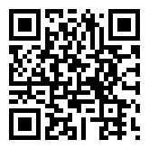 http://www.hoaujd.com/te/501968.html