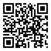 http://www.hoaujd.com/te/501969.html