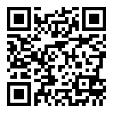 http://www.hoaujd.com/te/501970.html