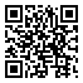 http://www.hoaujd.com/te/501982.html