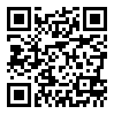 http://www.hoaujd.com/te/501985.html