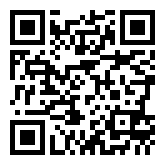 http://www.hoaujd.com/te/501988.html